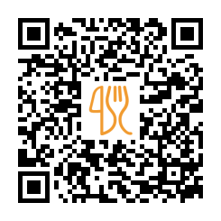 QR-code link către meniul Bánya Cafe