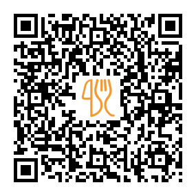 QR-code link către meniul Sergio Busso Café Bistro