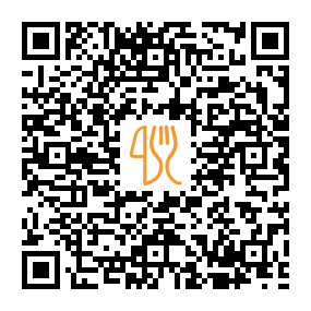 QR-code link către meniul Pastelería Y Bombonería Elena