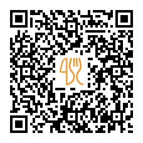 QR-code link către meniul Satay Wakman