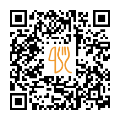 QR-code link către meniul K-vino Enoteca