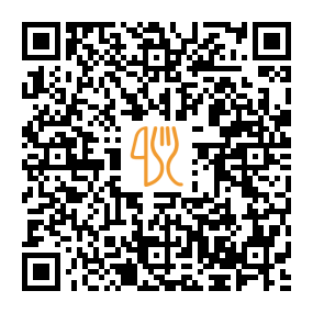 QR-code link către meniul Mayad Cafe Palawan