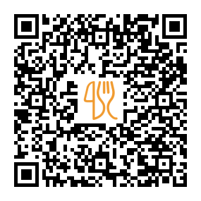 QR-code link către meniul Texas Corral