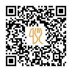 QR-code link către meniul кафе Мираж