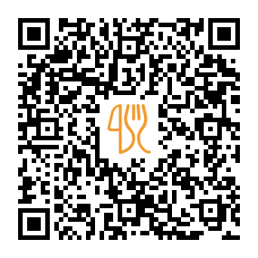 QR-code link către meniul Mexican Spicy Salsa