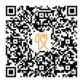 QR-code link către meniul El Giraldillo