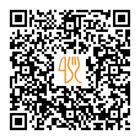 QR-code link către meniul Veg Daawat By Behrouz