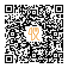 QR-code link către meniul Seerestaurant Seestern