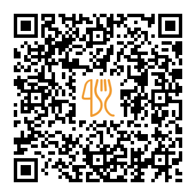 QR-code link către meniul First Chinese Bbq