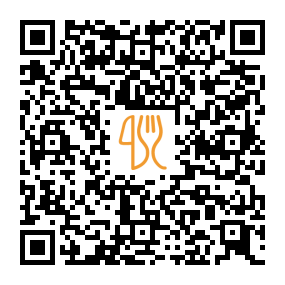 QR-code link către meniul Frittenwahn