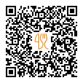 QR-code link către meniul avanti