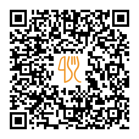 QR-code link către meniul The Bachelors’ Kitchen