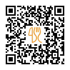 QR-code link către meniul Gangour