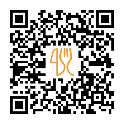 QR-code link către meniul Café Xeito