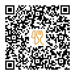 QR-code link către meniul Dandelion