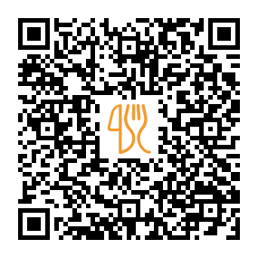 QR-code link către meniul Landbäckerei Ihle Gmbh Co.kg