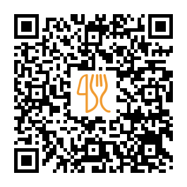 QR-code link către meniul Restoran New Soon Ly