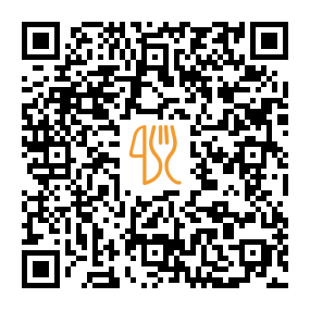 QR-code link către meniul E E Sports