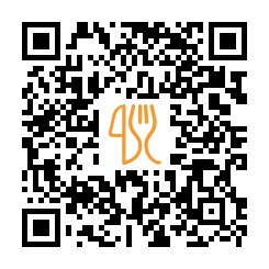 QR-code link către meniul Die Lurelei