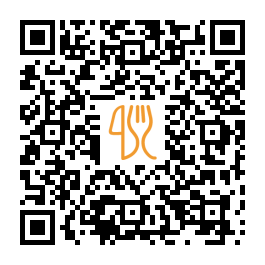 QR-code link către meniul Fészek Bistro