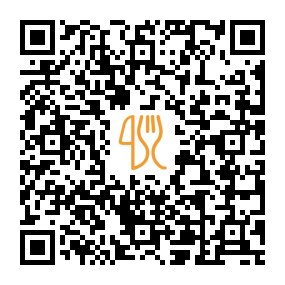 QR-code link către meniul Raststatte Medenbach West