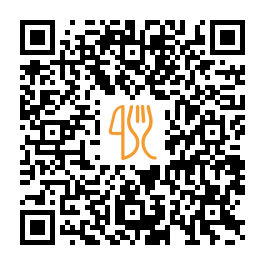 QR-code link către meniul Confitería Cerviño