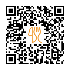 QR-code link către meniul Varniraj