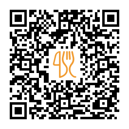 QR-code link către meniul Loco Polo