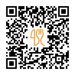 QR-code link către meniul Perita