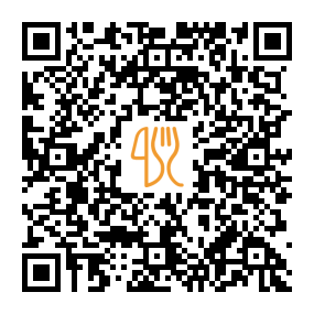 QR-code link către meniul Hometown Pan Mee