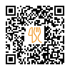 QR-code link către meniul Tarn Tip Thai