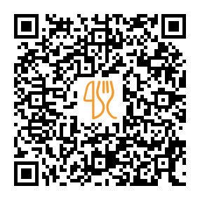 QR-code link către meniul El Bernegal