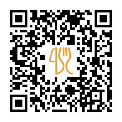 QR-code link către meniul Bp