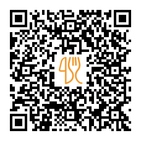 QR-code link către meniul Marley’s Nasi Campur