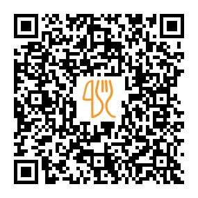 QR-code link către meniul Pedro Etterem