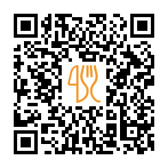 QR-code link către meniul Alex Pub