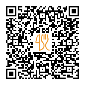 QR-code link către meniul Sushi Time Ii