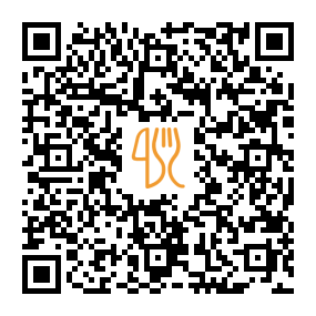 QR-code link către meniul Southern Fish Supply