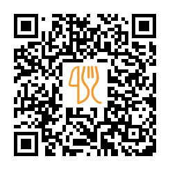 QR-code link către meniul Bp