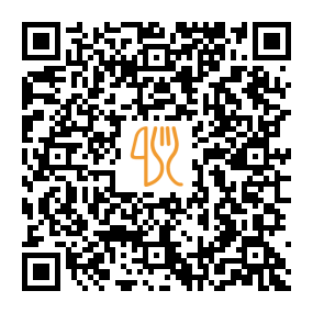 QR-code link către meniul Home Plate By Eatfit