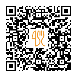 QR-code link către meniul Mon Amour