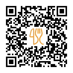 QR-code link către meniul Pinar Ver