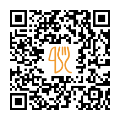 QR-code link către meniul Morel