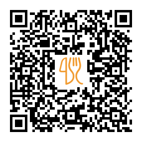 QR-code link către meniul E Cantina Da Cida