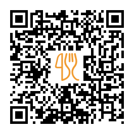 QR-code link către meniul Subway