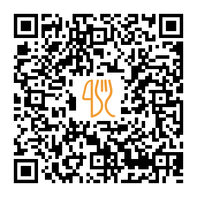 QR-code link către meniul Brasserie QG