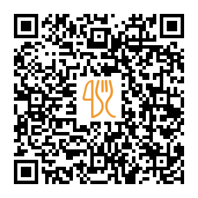 QR-code link către meniul Restoran Mohamad Rafi