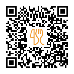 QR-code link către meniul Ef Burger