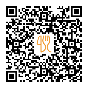 QR-code link către meniul Red's Levee