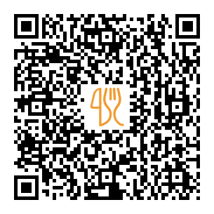 QR-code link către meniul Bäckerei - Konditorei - Cafe Wimmer und Mader